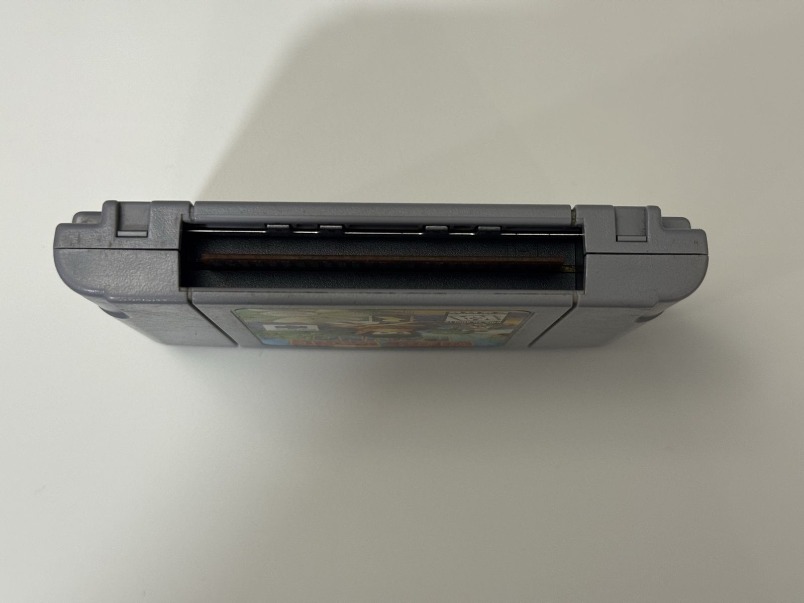 Main image 5