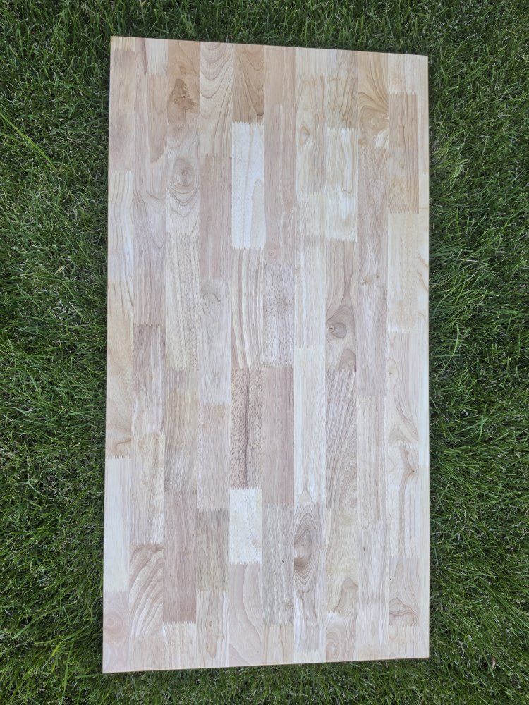 Husky Table Top