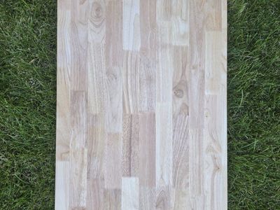 Husky Table Top