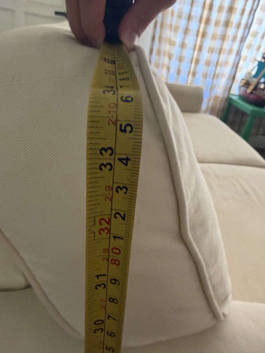 Main image 6