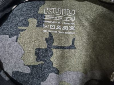 kuiu hunting clothes.