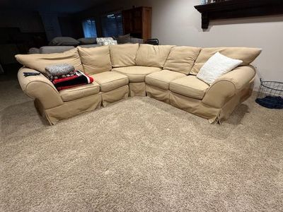 Couch