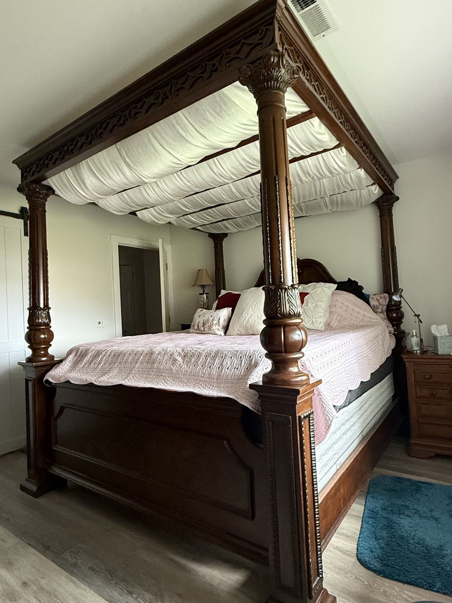 Main image 2