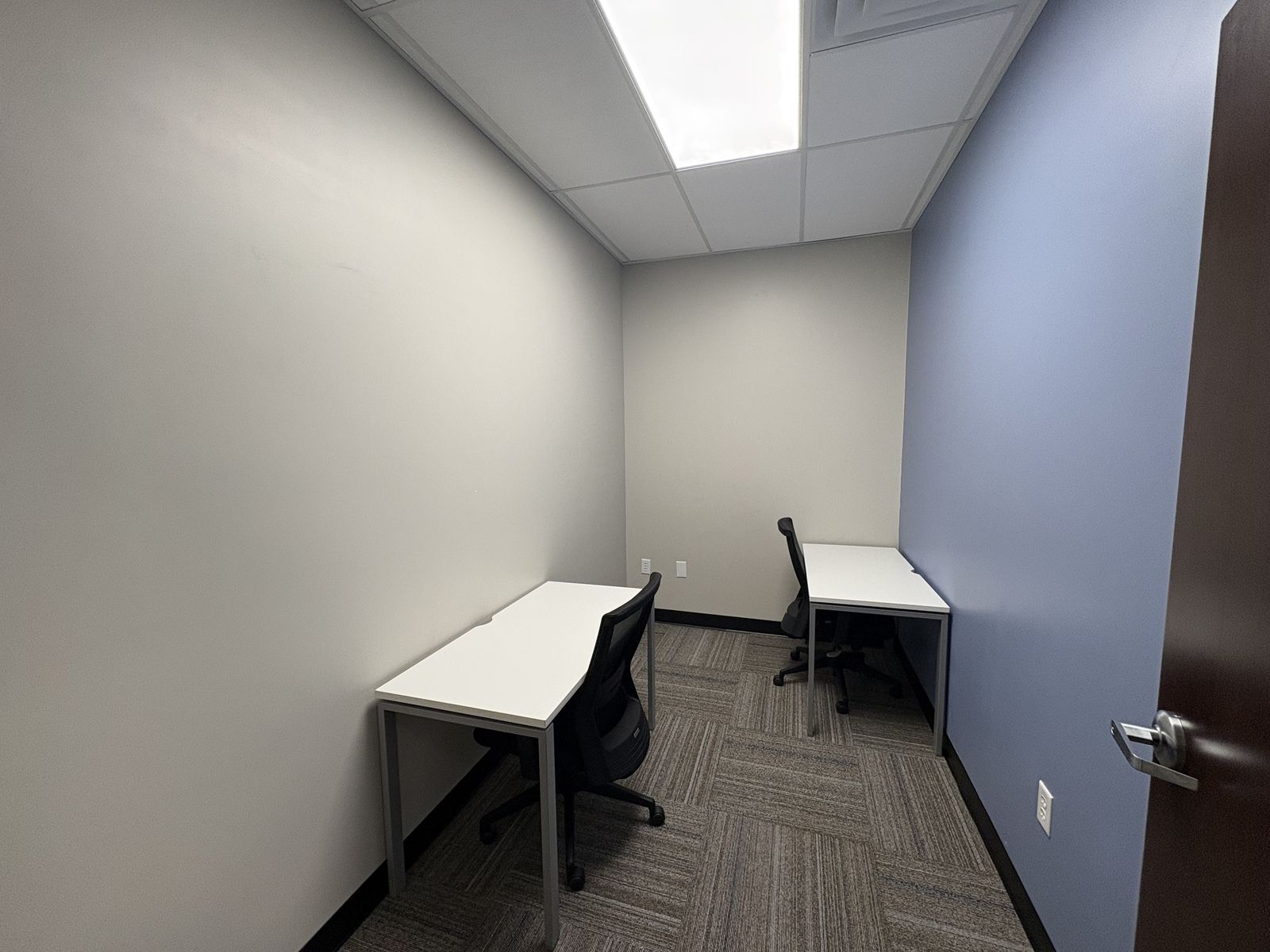 Summer-Ready Office Spaces – 40% OFF Your Perfect Workspace!