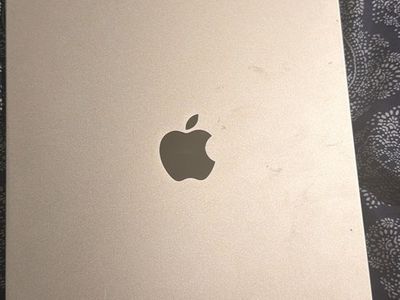 apple ipad