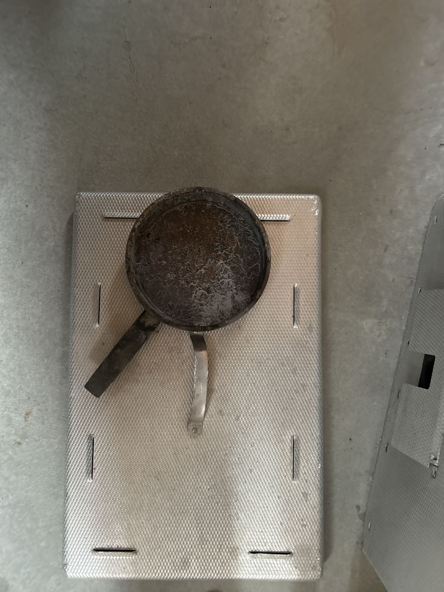 Main image 4