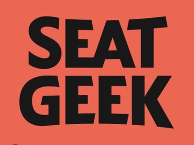 Friday 05/01 Mammoth playoff tickets game 6 of series (will meet in person to exchange tickets if desired)