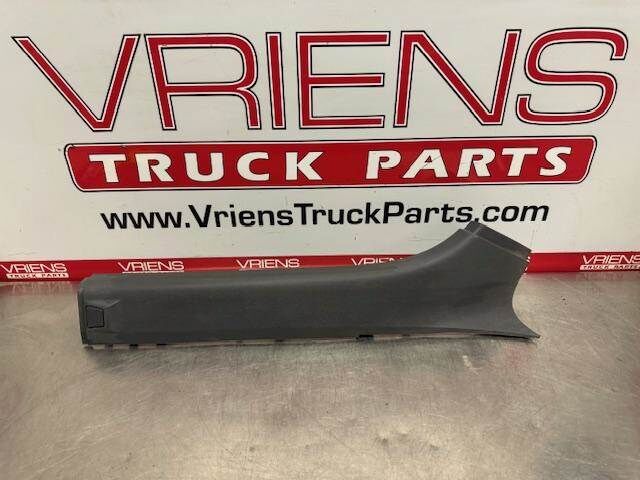 Peterbilt Right Interior Part