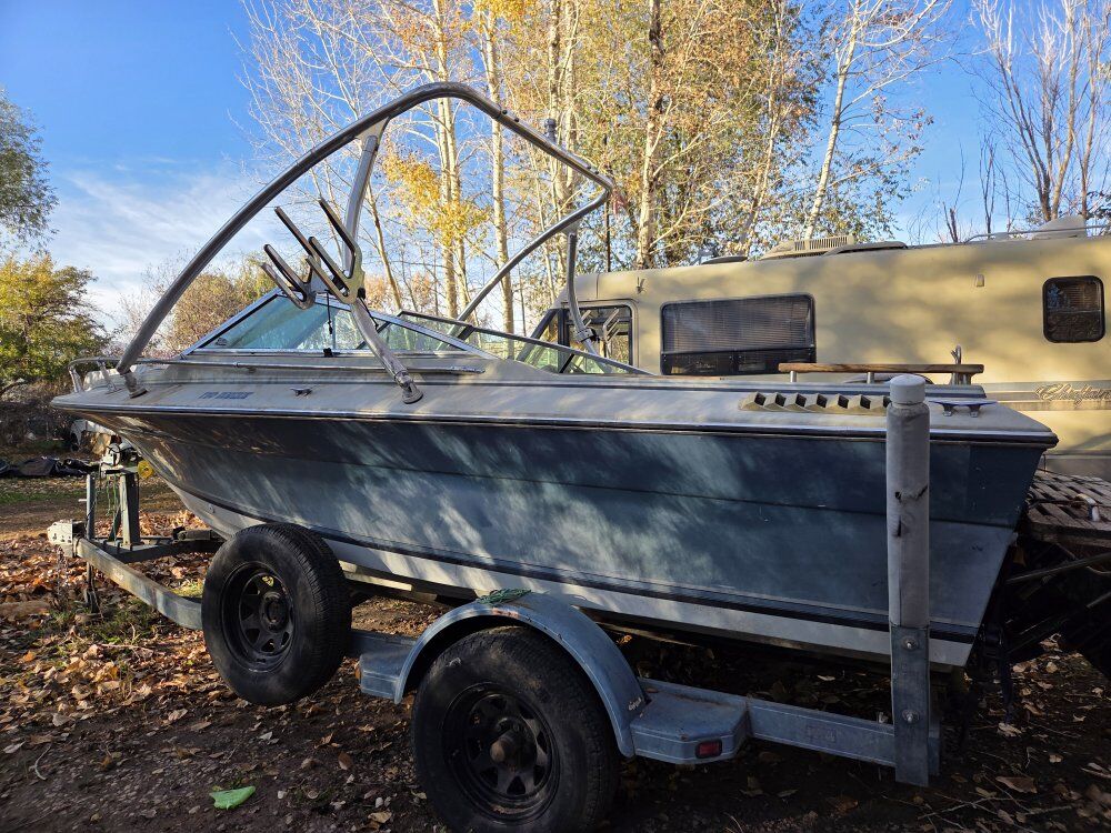 1986 reineer boat obo