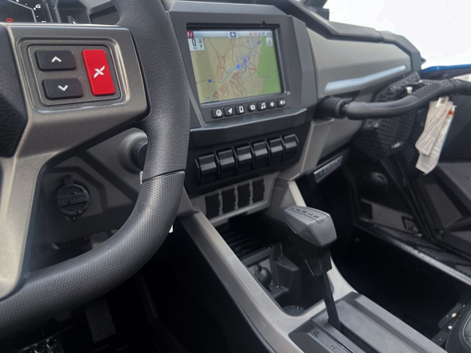 Main image 11