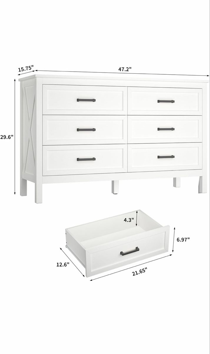 Main image 6