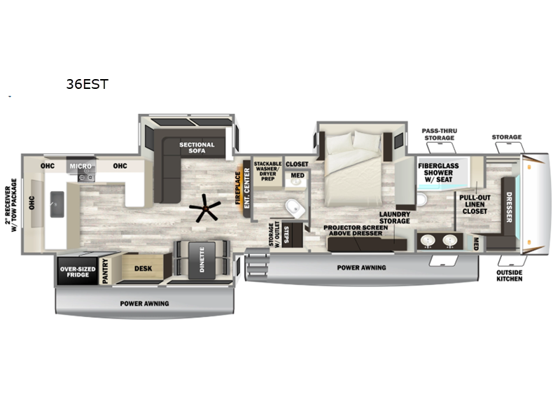 Main image 2