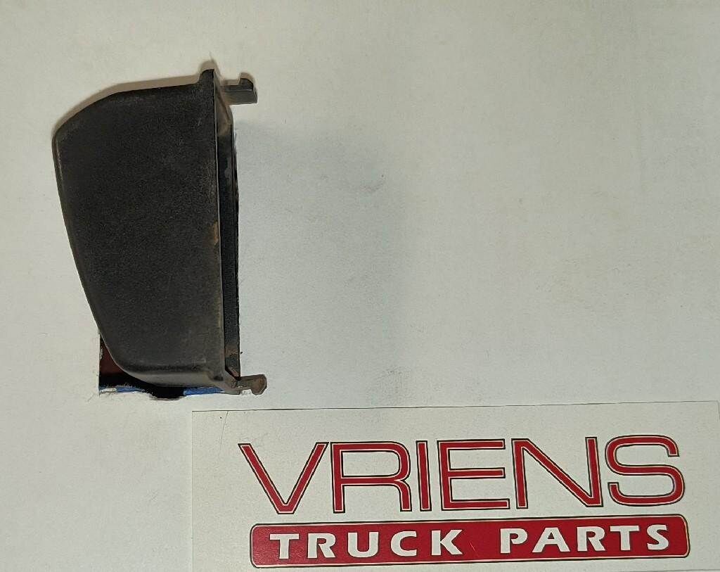 Peterbilt Interior Part