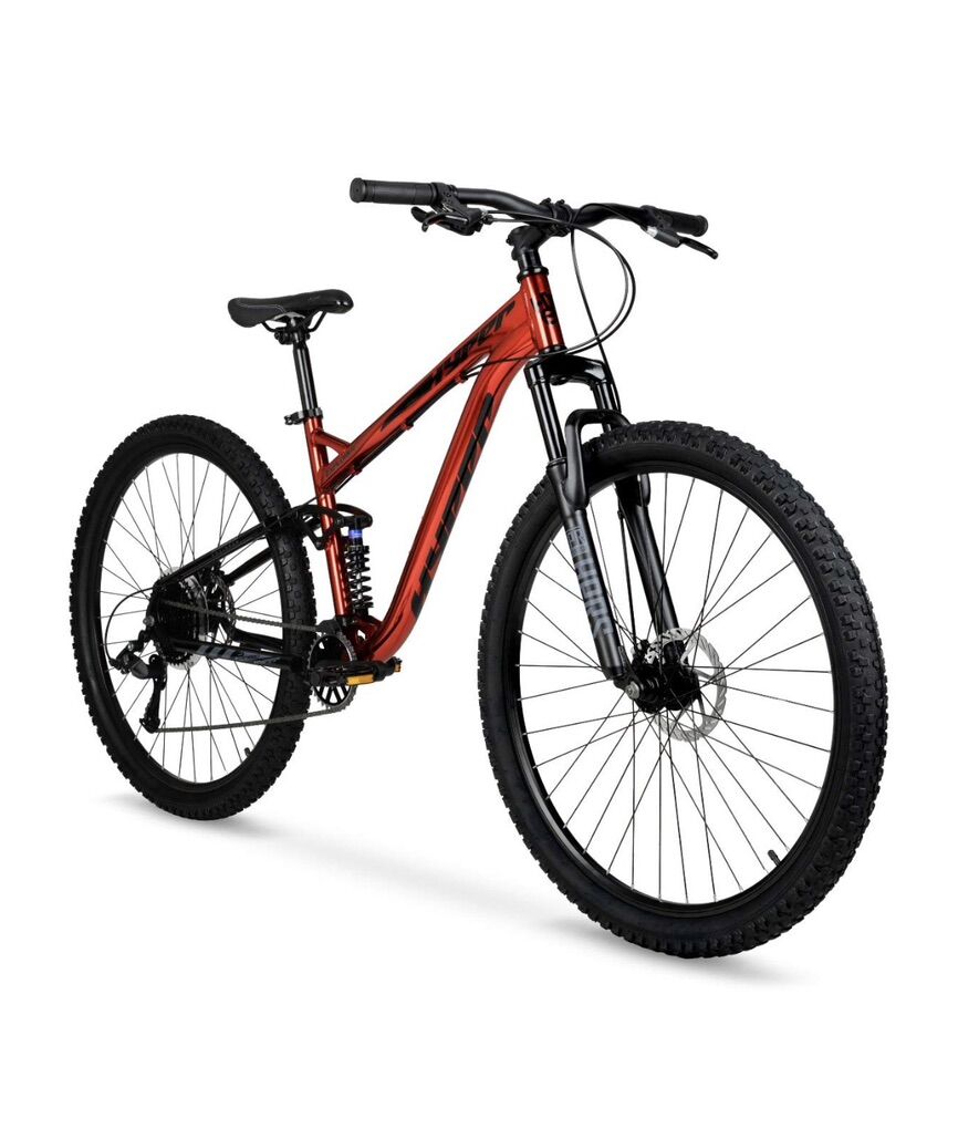 New Hyper 29 Mountain Bike See Description