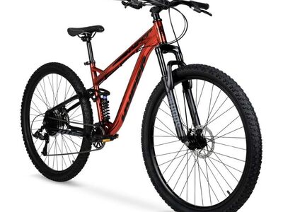 New Hyper 29 Mountain Bike See Description