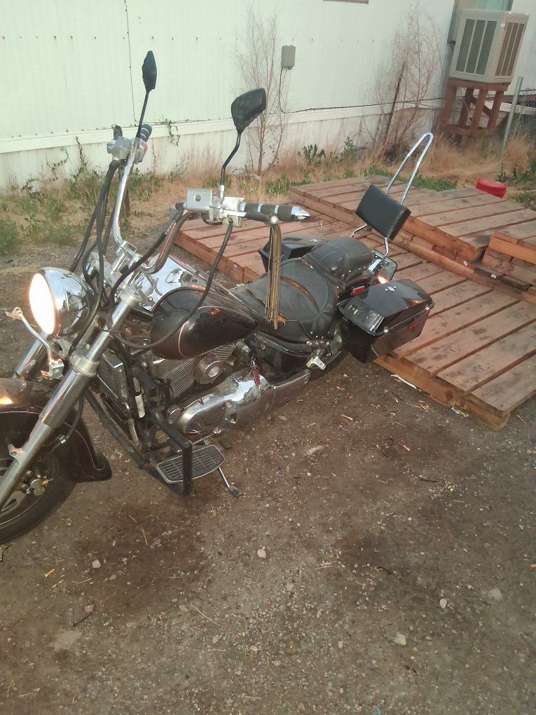 Main image 2