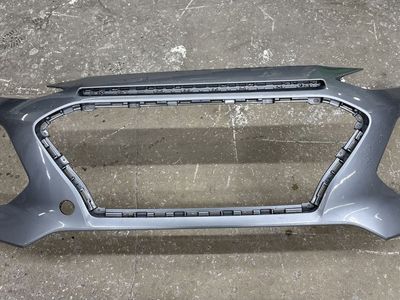 2018-2021 Hyundai Kona Front Bumper
