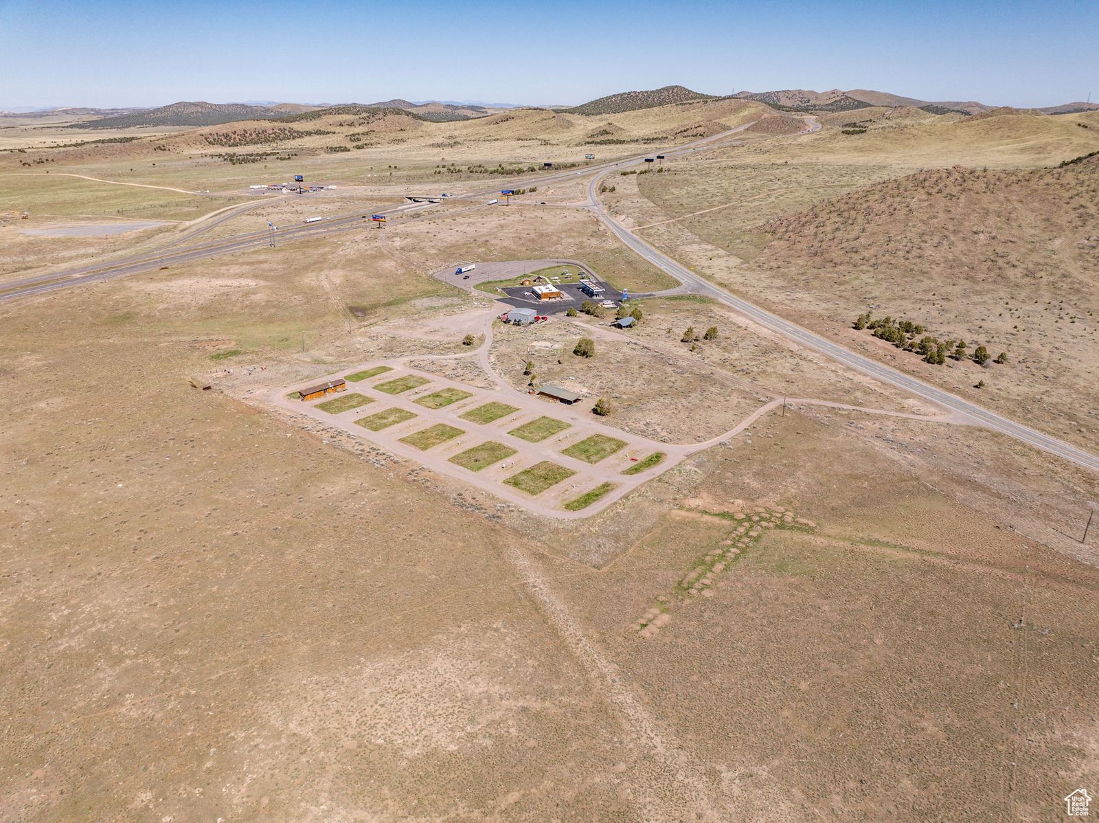 Main image 18