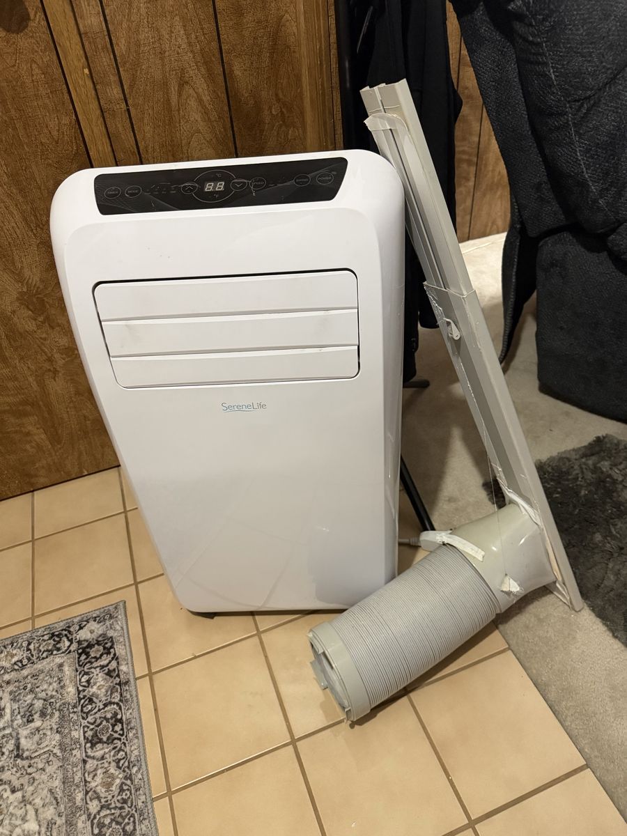 Indoor coolers