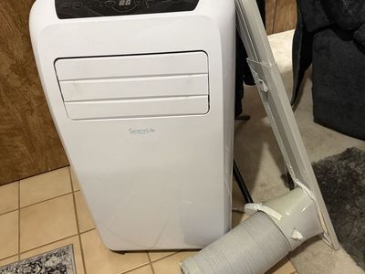 Indoor coolers
