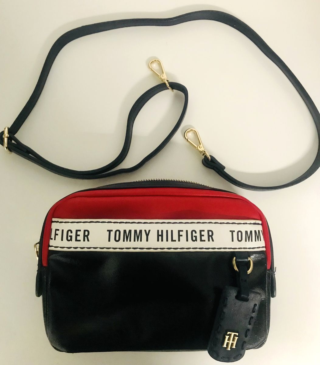 Tommy Hilfiger small bag