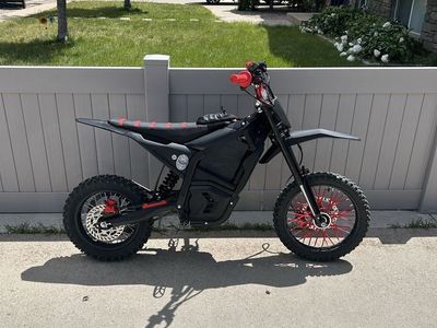 Valtinsu em5