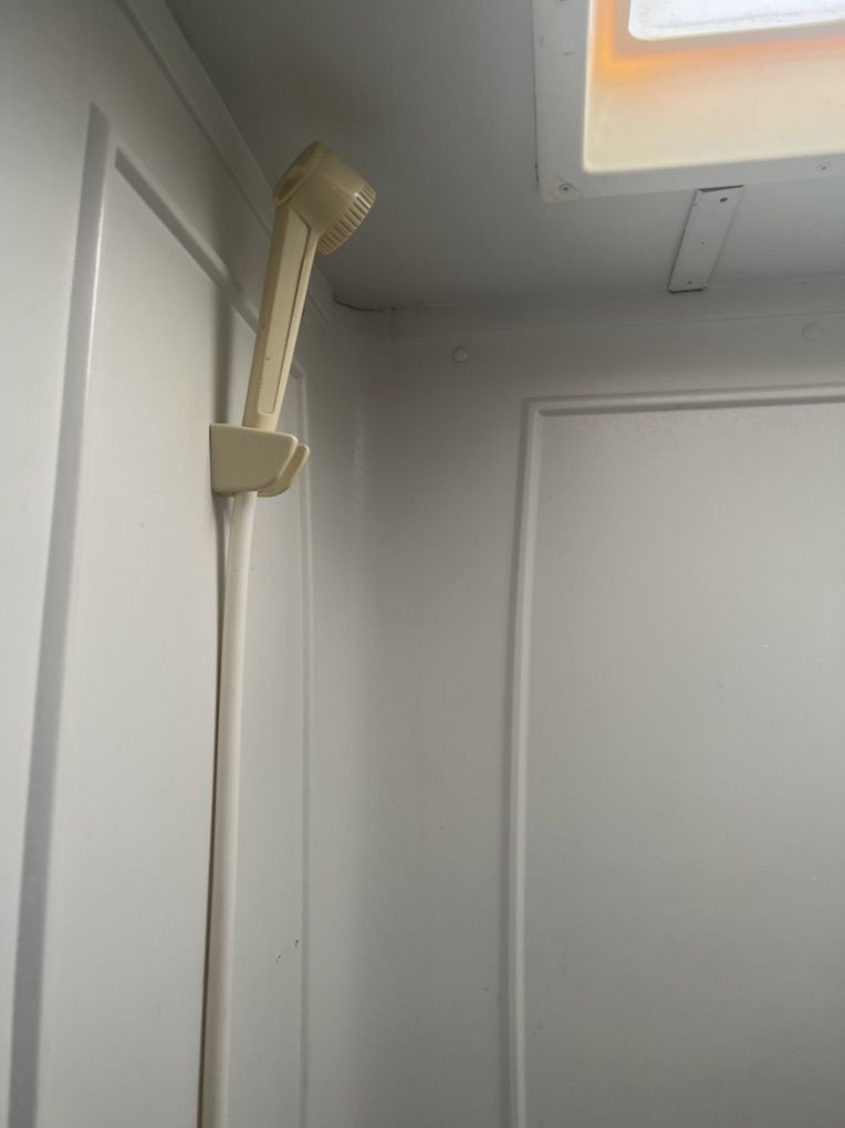 Main image 7