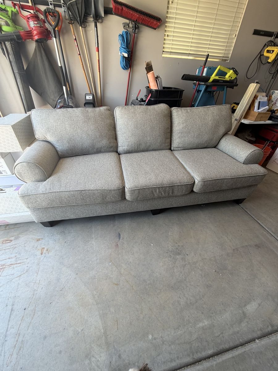 Couch