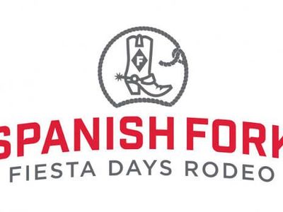 Fiesta Days Rodeo Tickets Monday Night July 20th