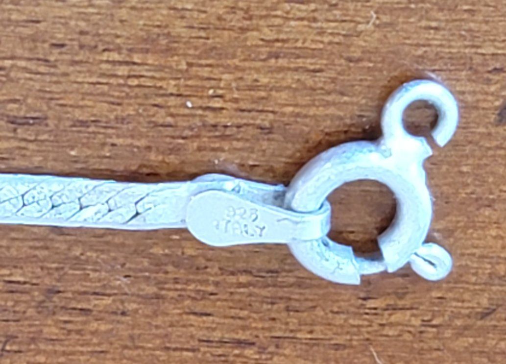 Main image 11