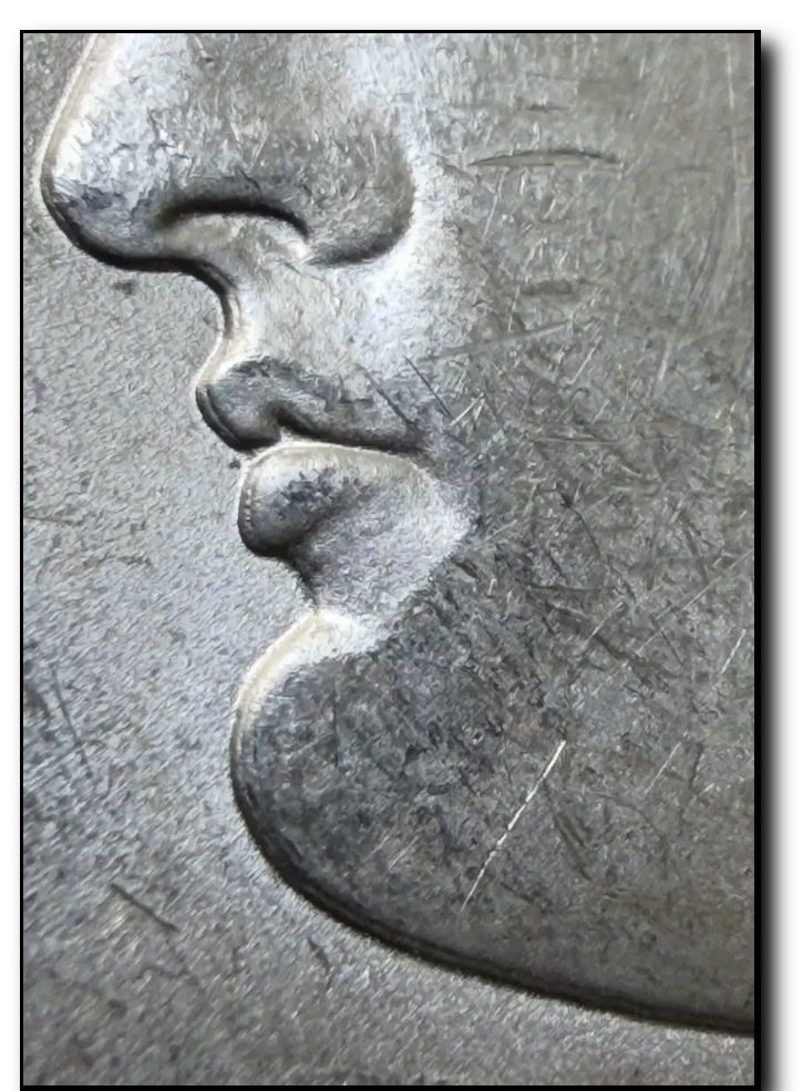 Main image 4