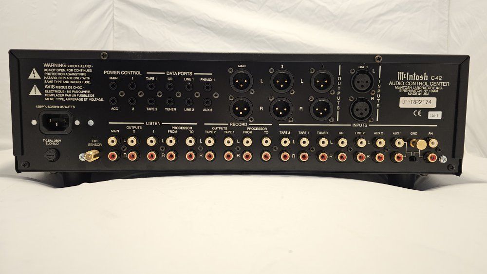 Main image 11