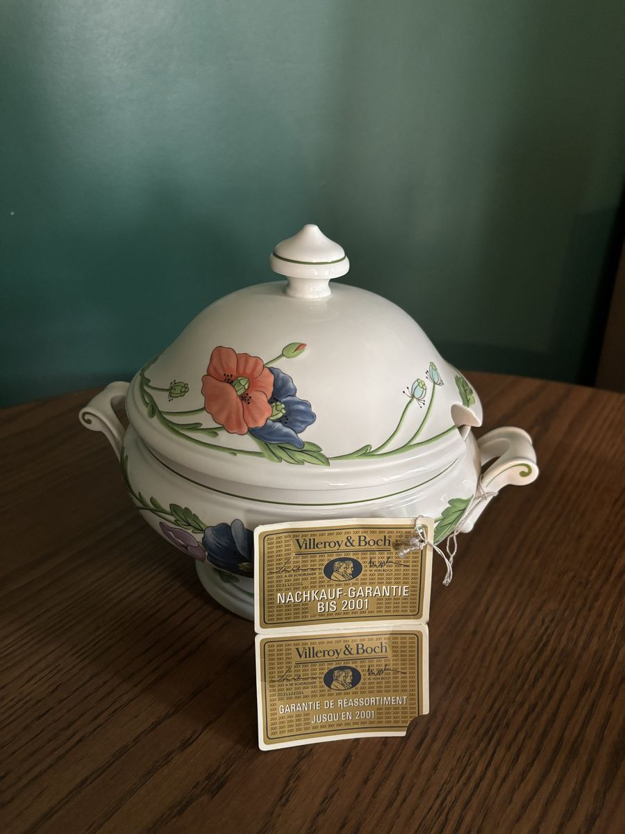 Main image 2