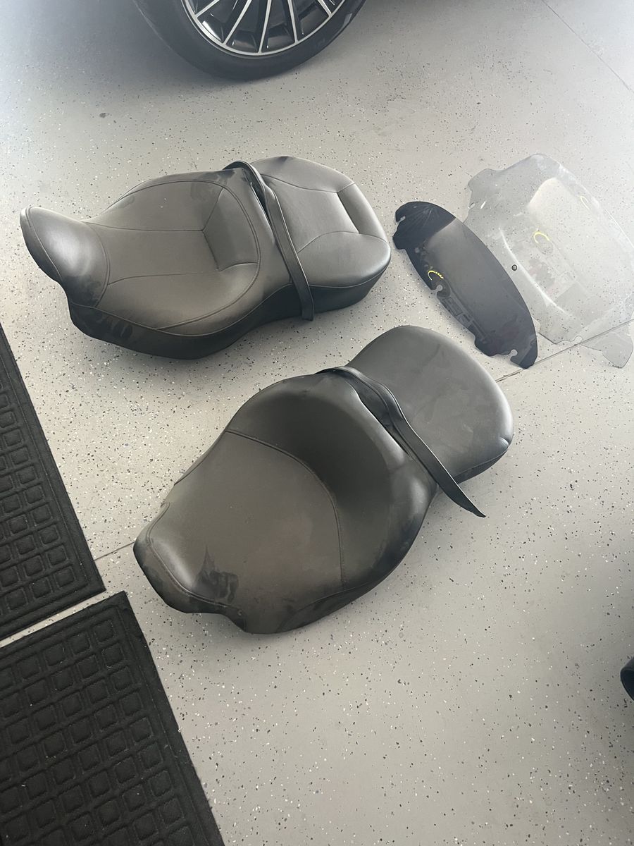 Main image 7