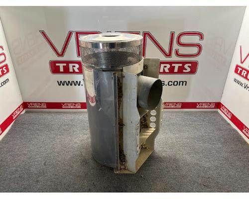 Peterbilt Air Cleaner / Air Filter Housing