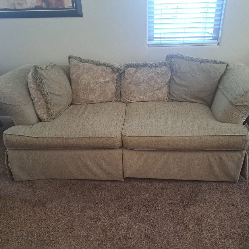 Couch