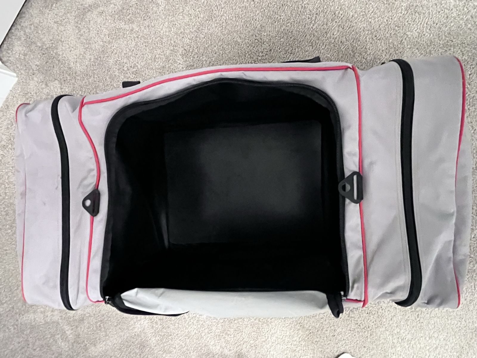 Main image 6