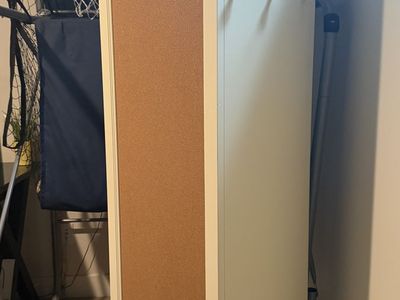 Rotating Storage Tower