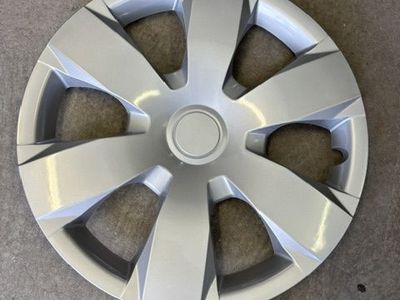 2007 to 2011 Camry 16" Hubcaps - Brand New