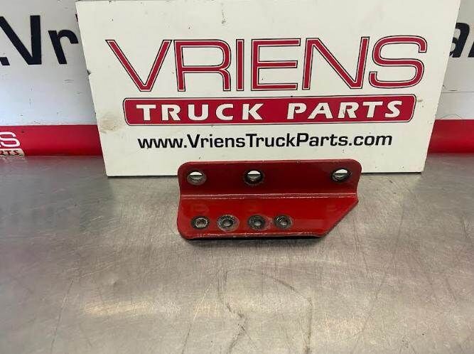 Kenworth Right Bracket