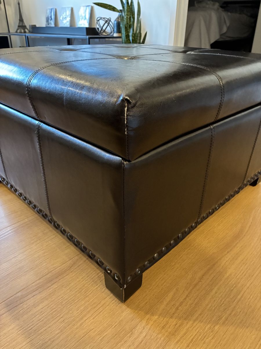 Main image 3