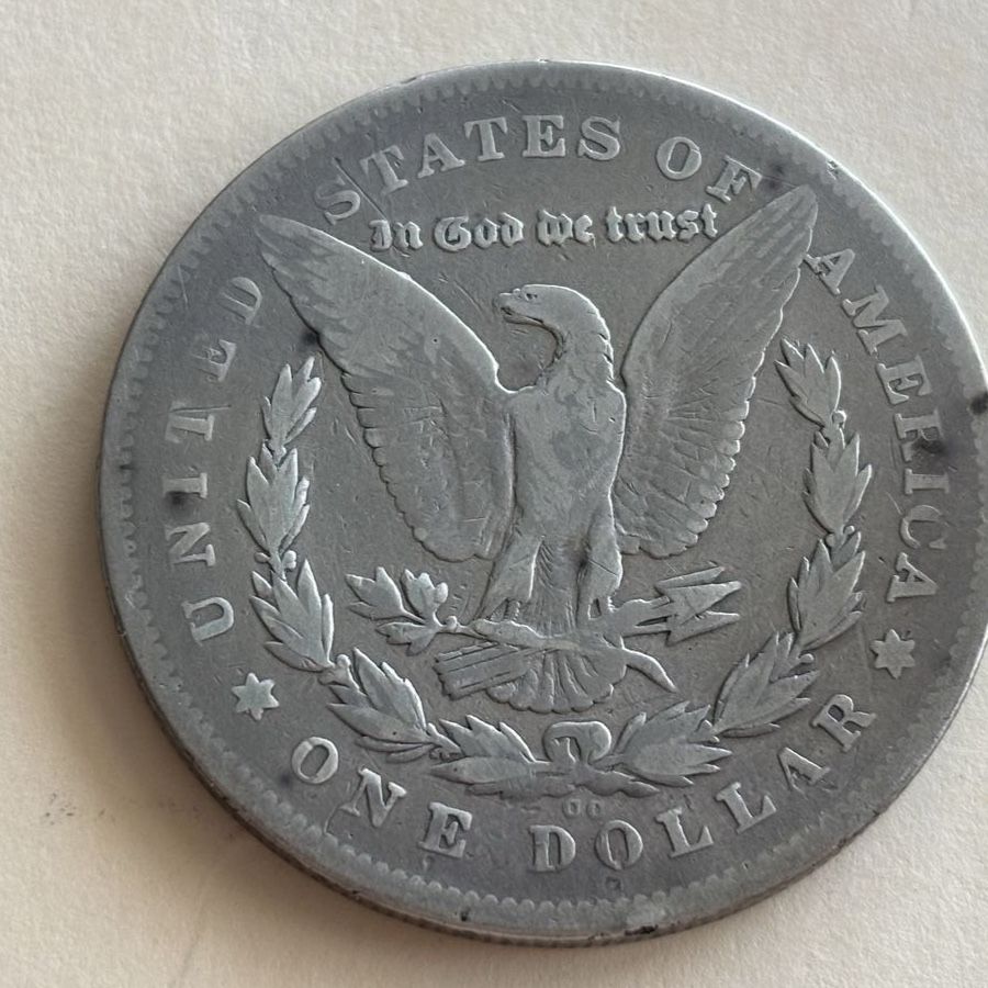 Main image 2