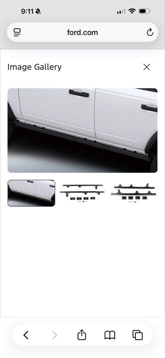 Main image 2
