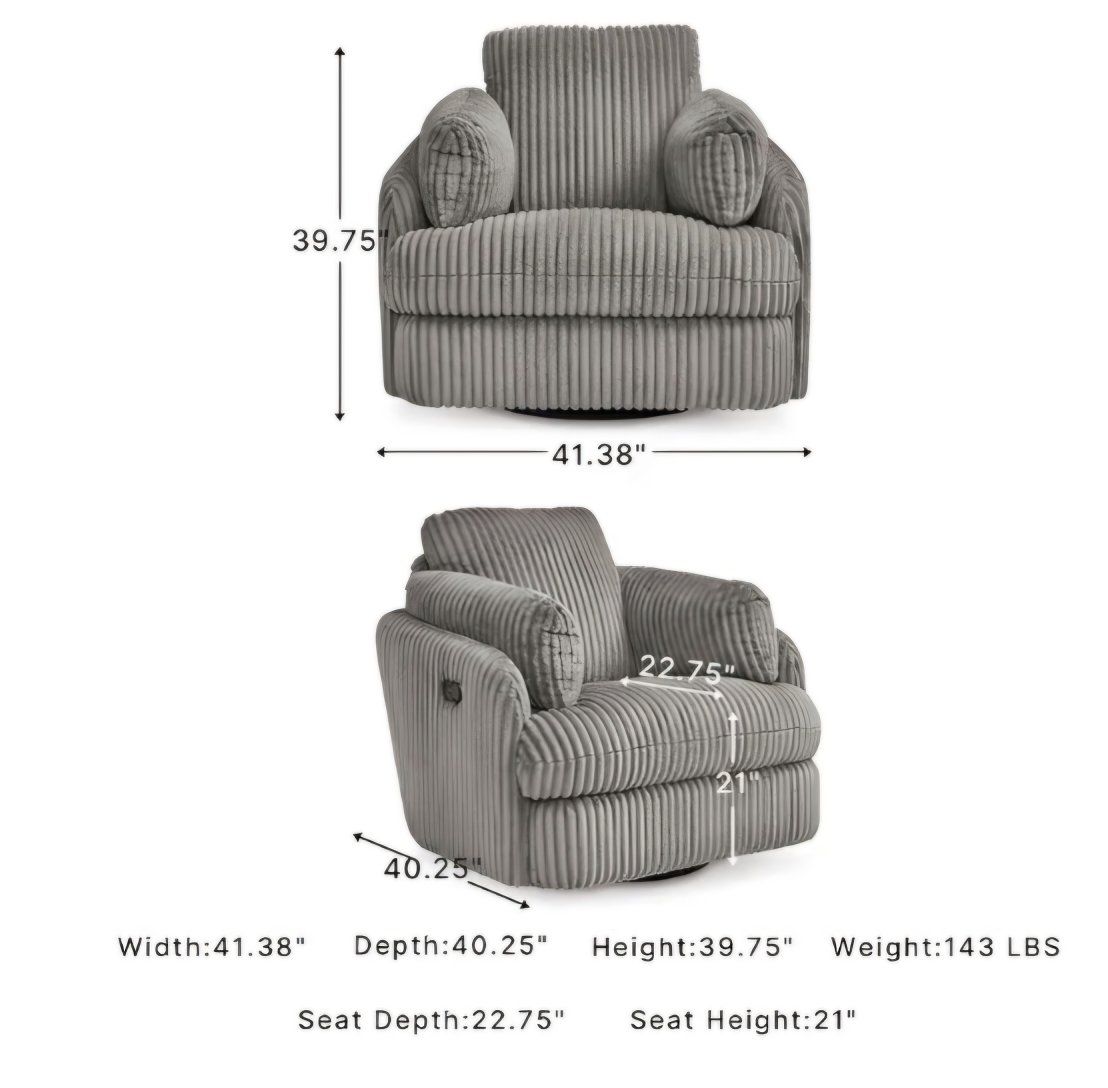 Main image 3