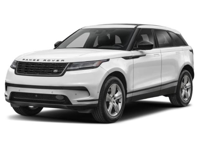2026 Land Rover Range Rover Velar P250 Dynamic SE