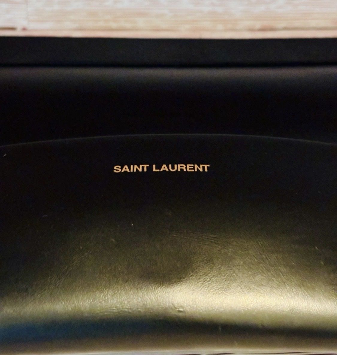 Main image 2