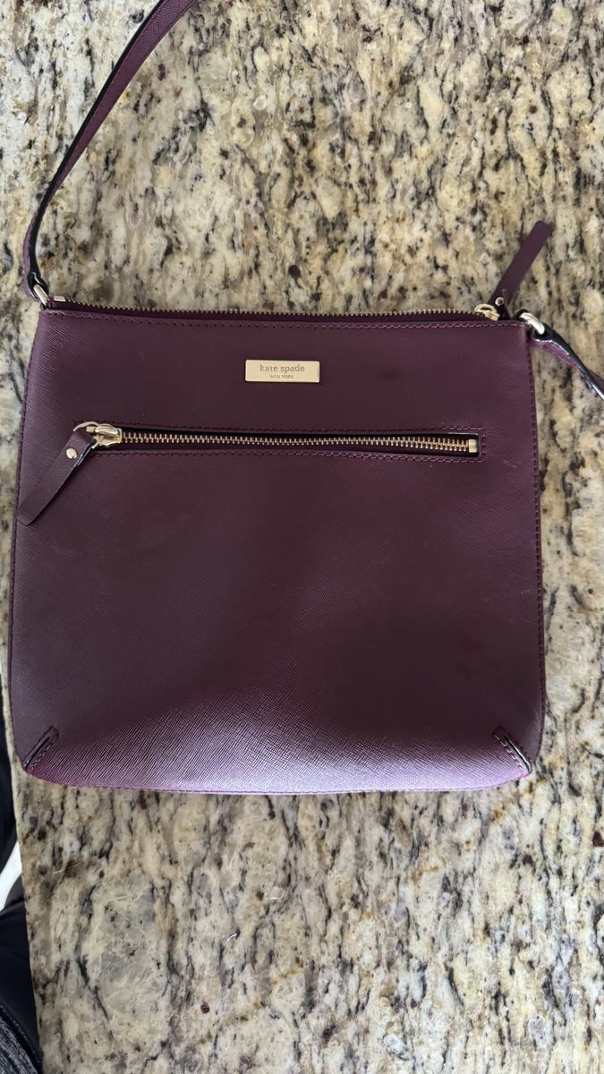 Kate Spade purse