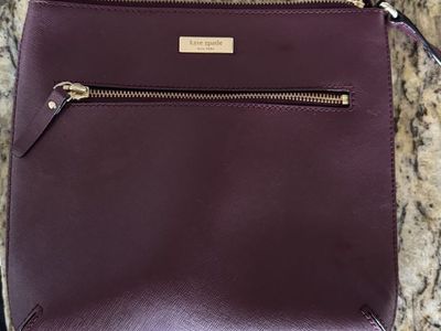 Kate Spade purse