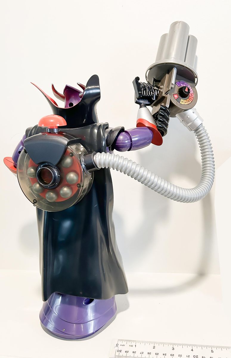 Main image 3