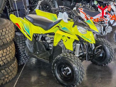2026 Polaris® Outlaw 110 EFI